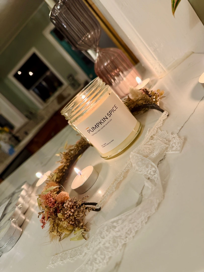 Exmo-missionary part 52 