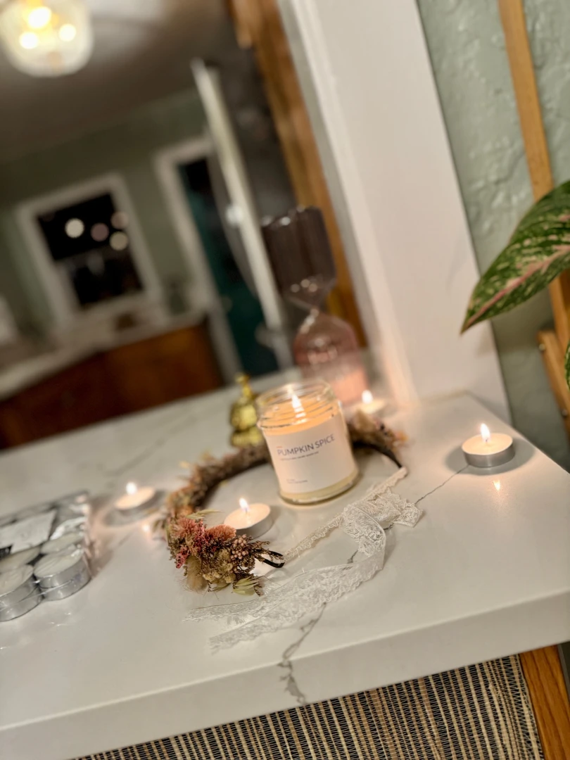 Exmo-missionary part 50 