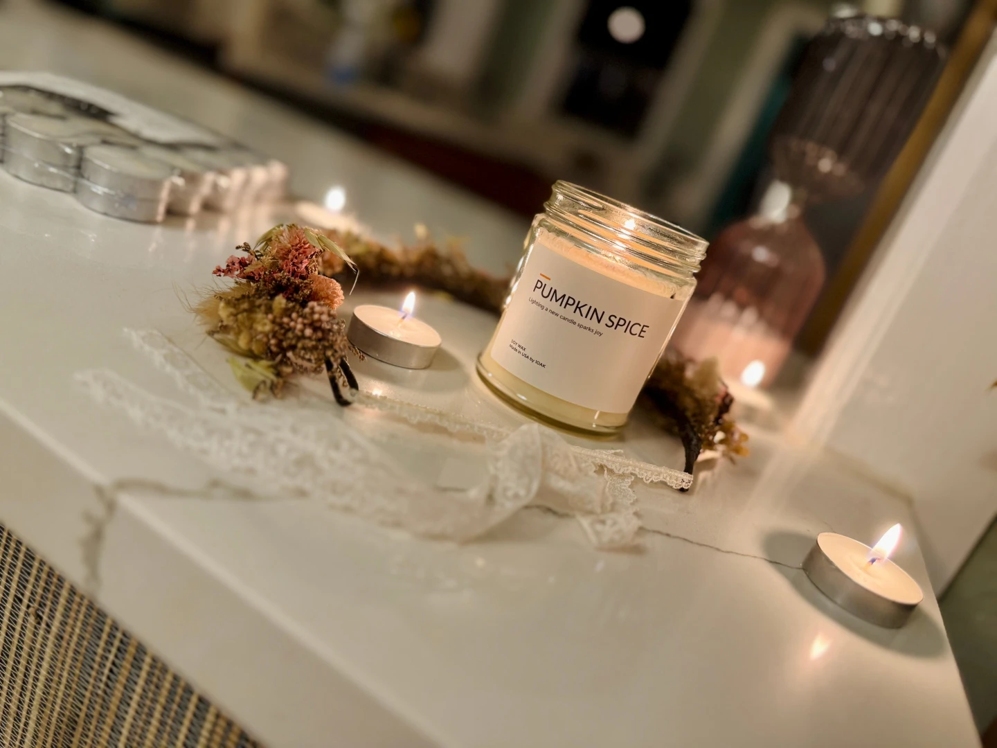 Exmo-missionary part 54 