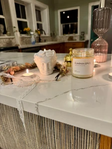 Exmo-missionary part 47