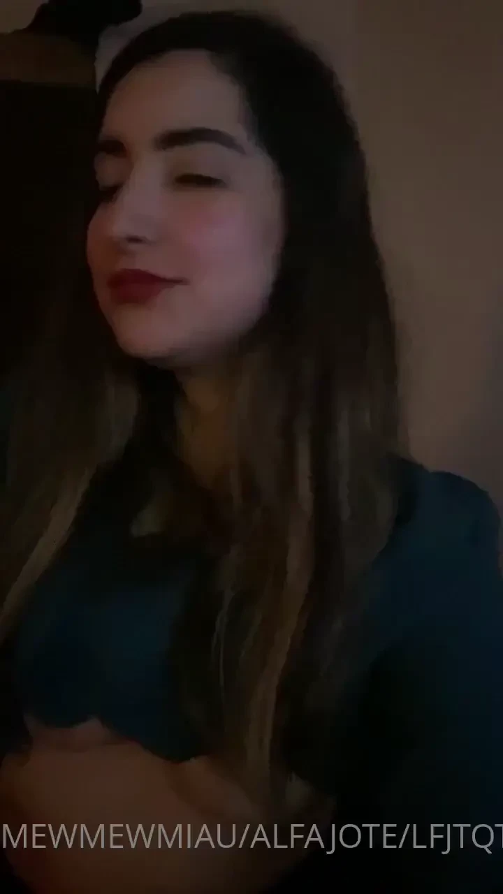 I got fucked so goooood me cogieron re lindoooooo part 1 