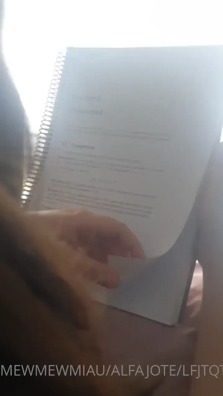 Studying topology or bottomology 