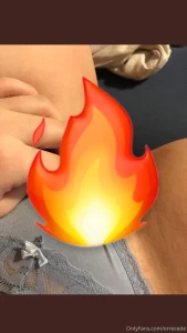 Si la quieren sin fueguito tendr n que hacer un peque o pago com