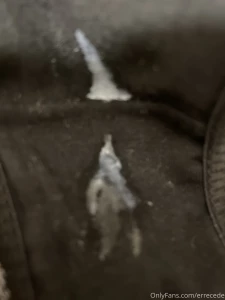 As me tienen vuestras fotos