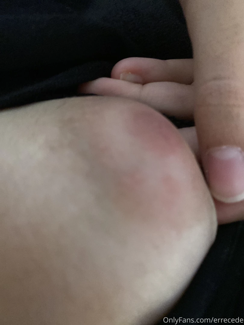 He vuelto bebes necesito dinero as que si quer is v deitos descargando 