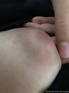 He vuelto bebes necesito dinero as que si quer is v deitos descargando