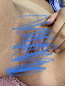 Si quer is estos v deos de c mo me toco gratis pues mandadme un