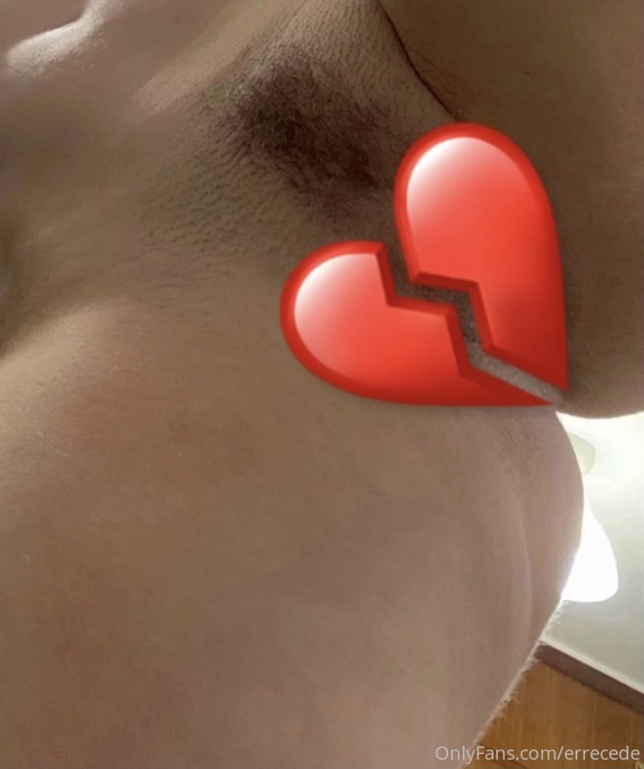 Un peque o bizum y os paso 7 fotos m s 