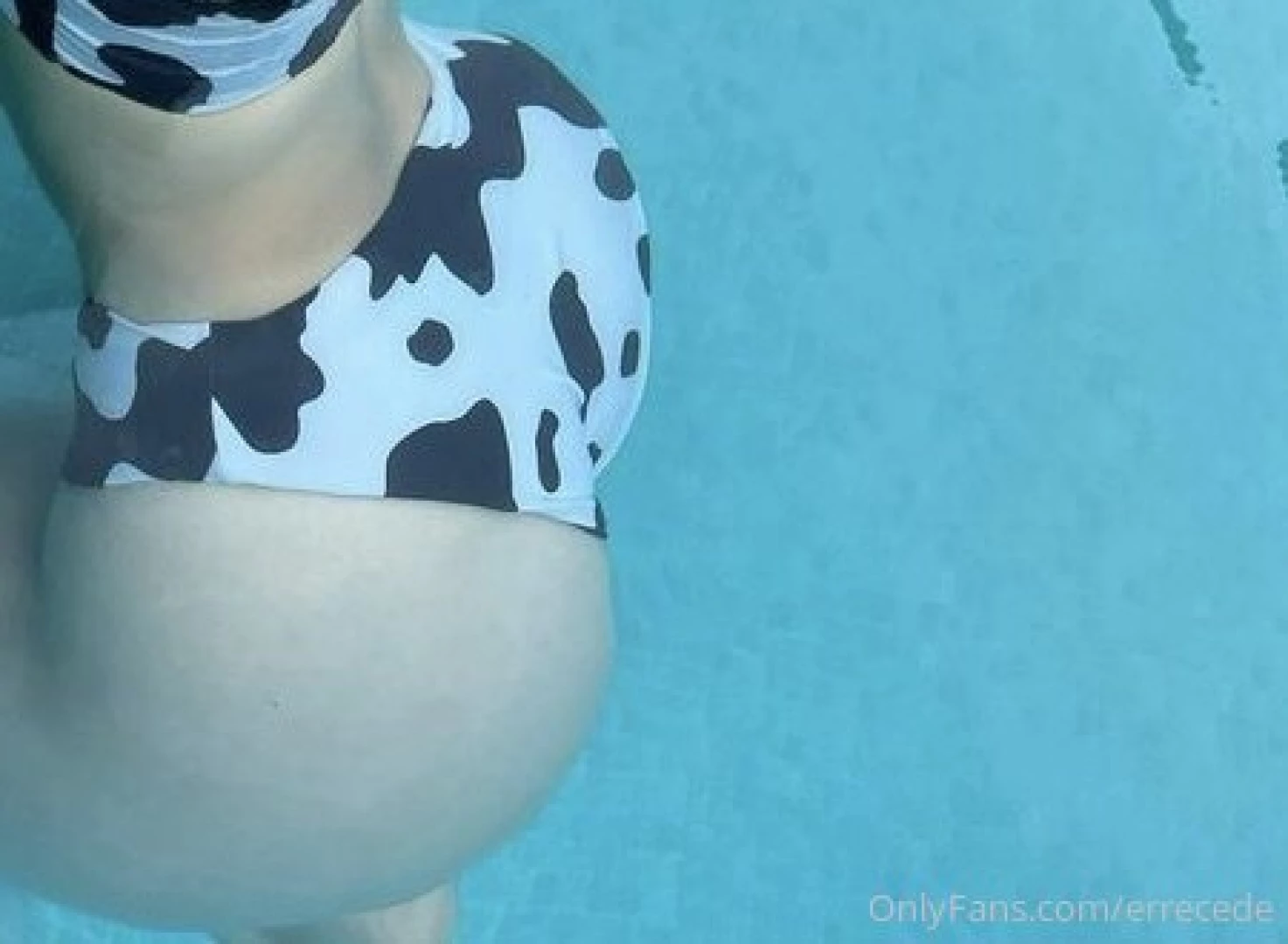 Alguien que me d en ese culito 