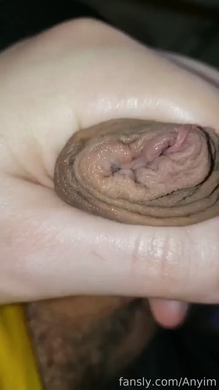 Penis for you part 1 