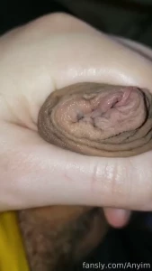 Penis for you part 1