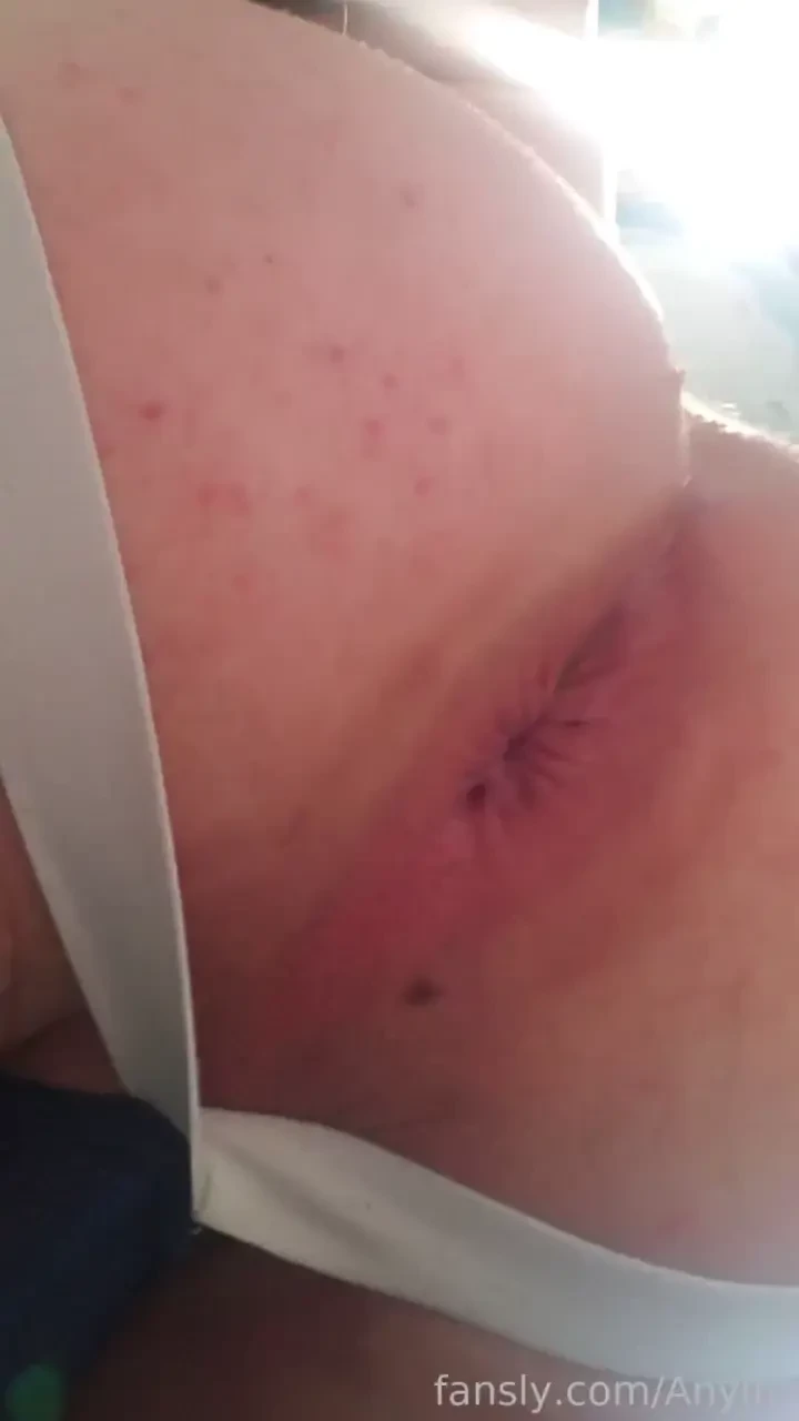 Short video spam part 2 