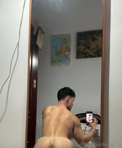 Wanna see my hole check your dm s