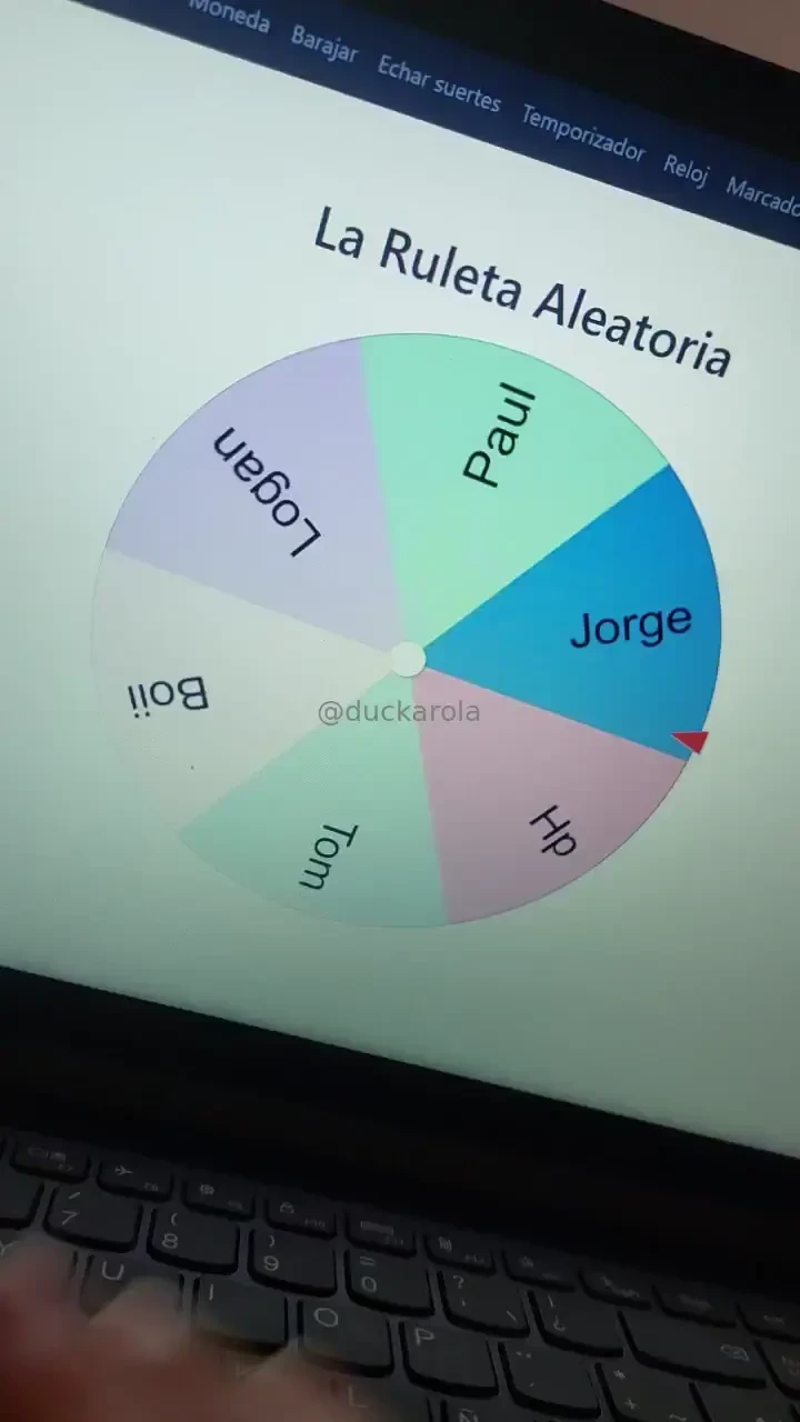 There is a raffle between the first 2 fans of each month of these 3 