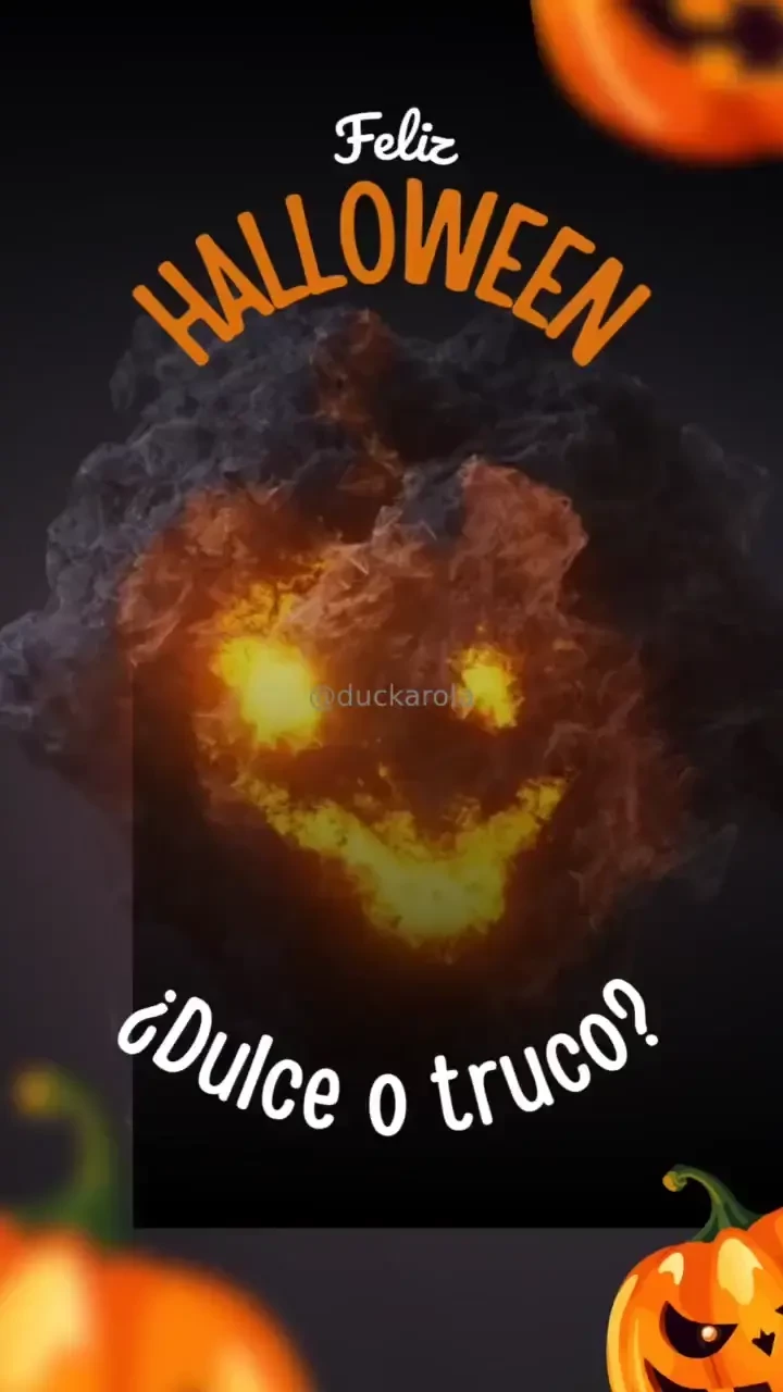 Don t miss out on playing with this devil 