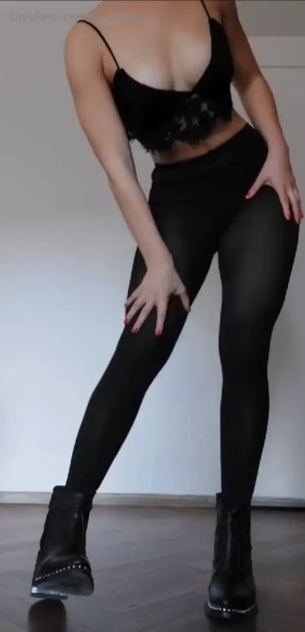 Do you like to see me touch myself maybe you will never be able to do 