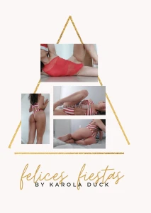 Do you want a special gift for yourself custom vc pic videos private