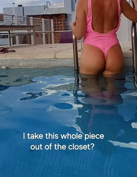 Available all day for you shall we cut the week disponible todo el d a 