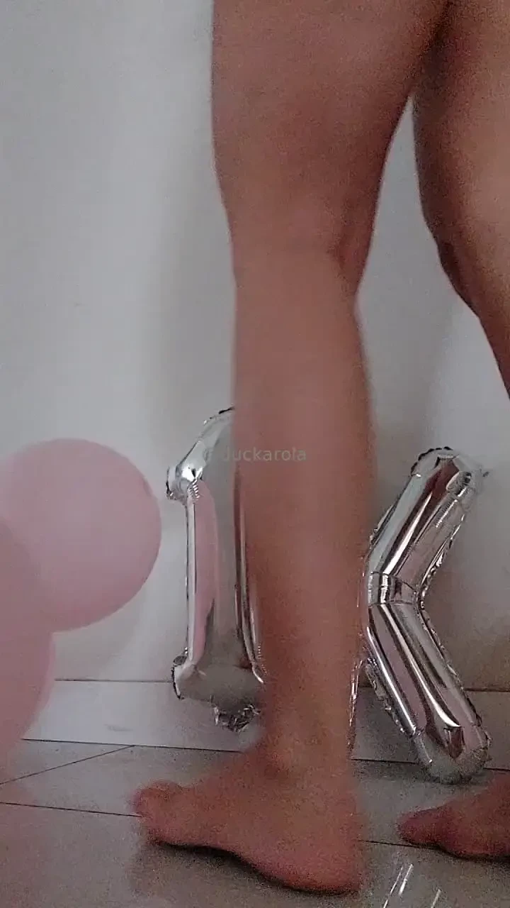 1k 1k 1k we celebrate the 1k with the hot roulette a spin for only 15 part 1 