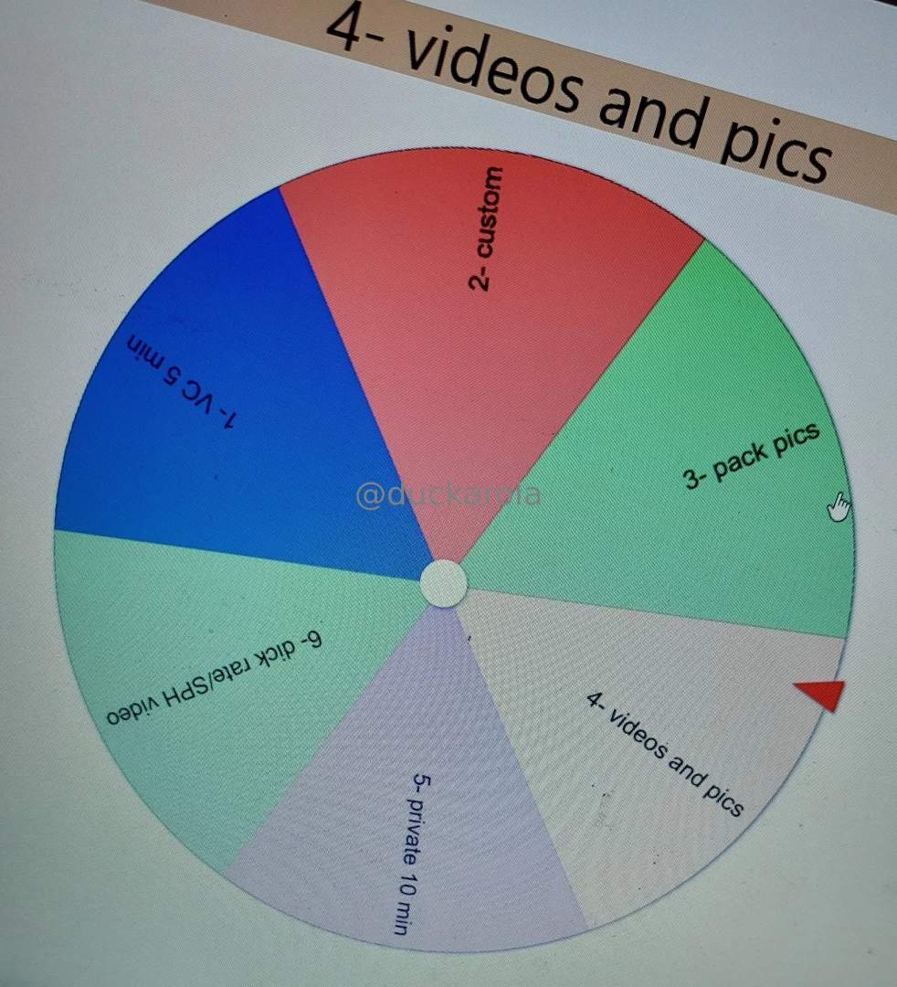 1k 1k 1k we celebrate the 1k with the hot roulette a spin for only 15 