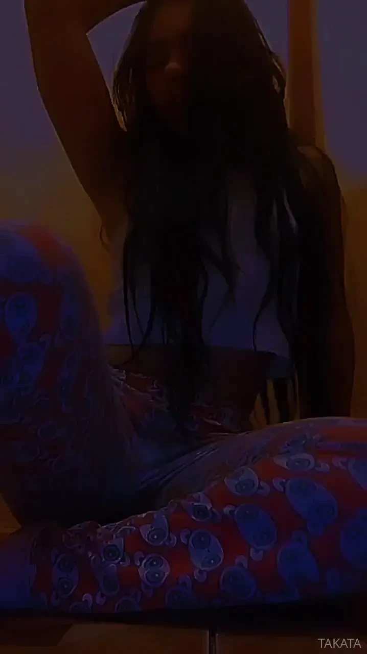 Nuevo v deo y queremos que lo veas no te lo pierdas https onlyfans com 