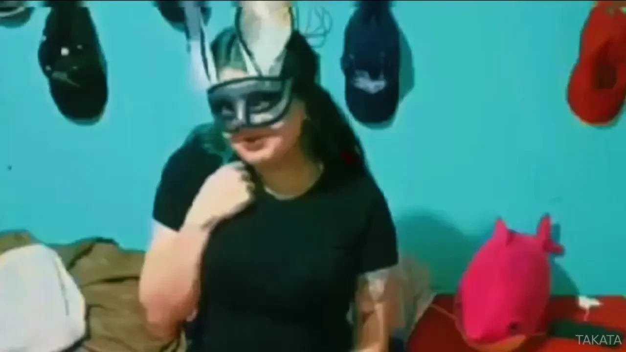 Takata community comunidad takata 