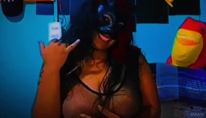 Hola c mo est n part 1