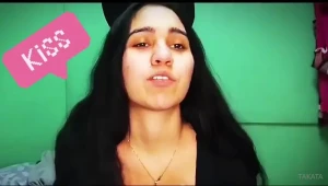 Hola soy alejandra https onlyfans com takata1