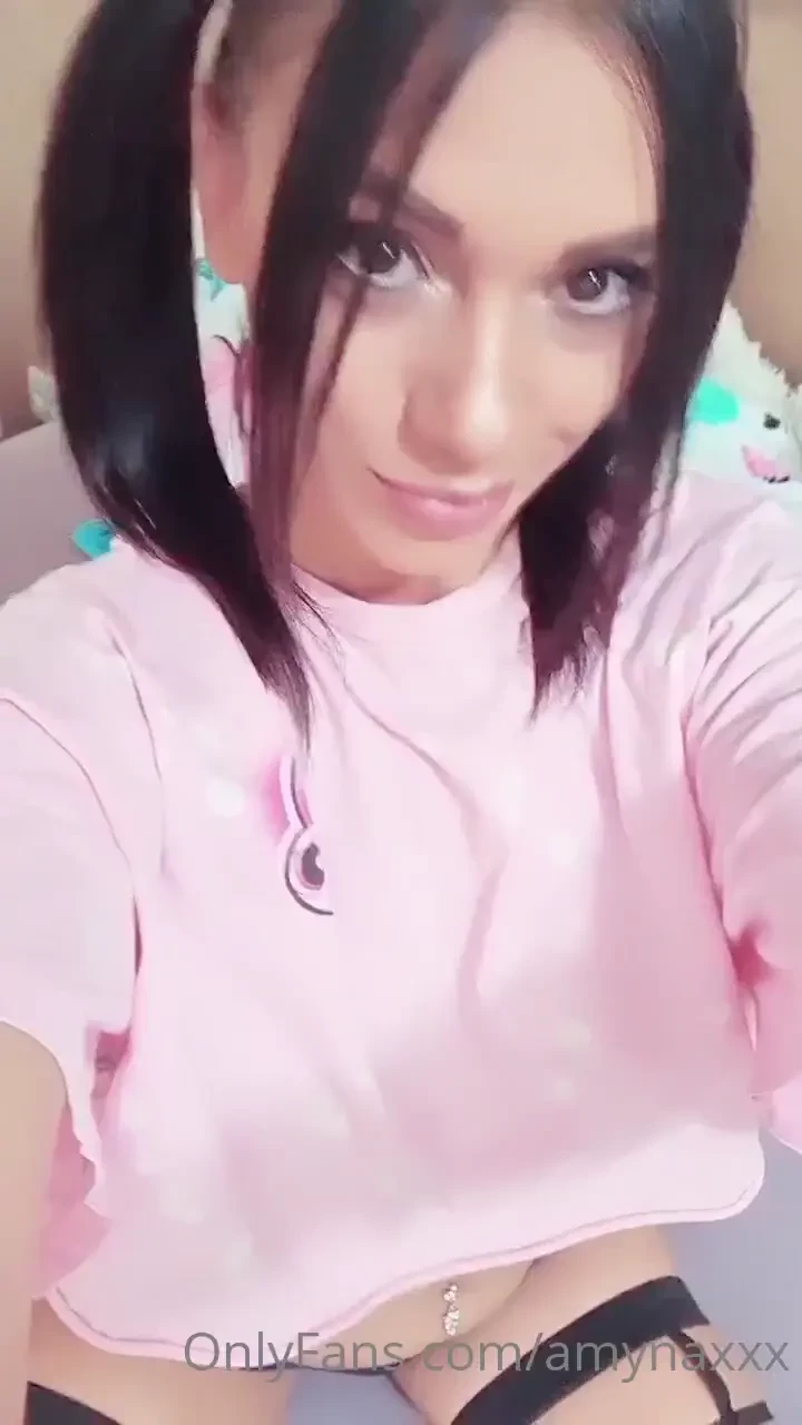 Did you miss me part 632 