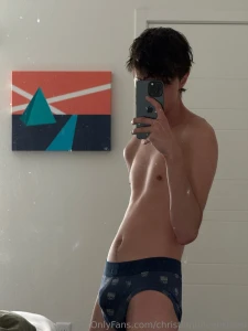 Happy forth of july my beautiful sluts