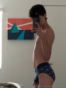 Happy forth of july my beautiful sluts part 1