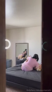 Me acompa as part 48