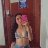 mexicana95