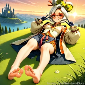 I promised one bonus post per new subscriber during the first week one