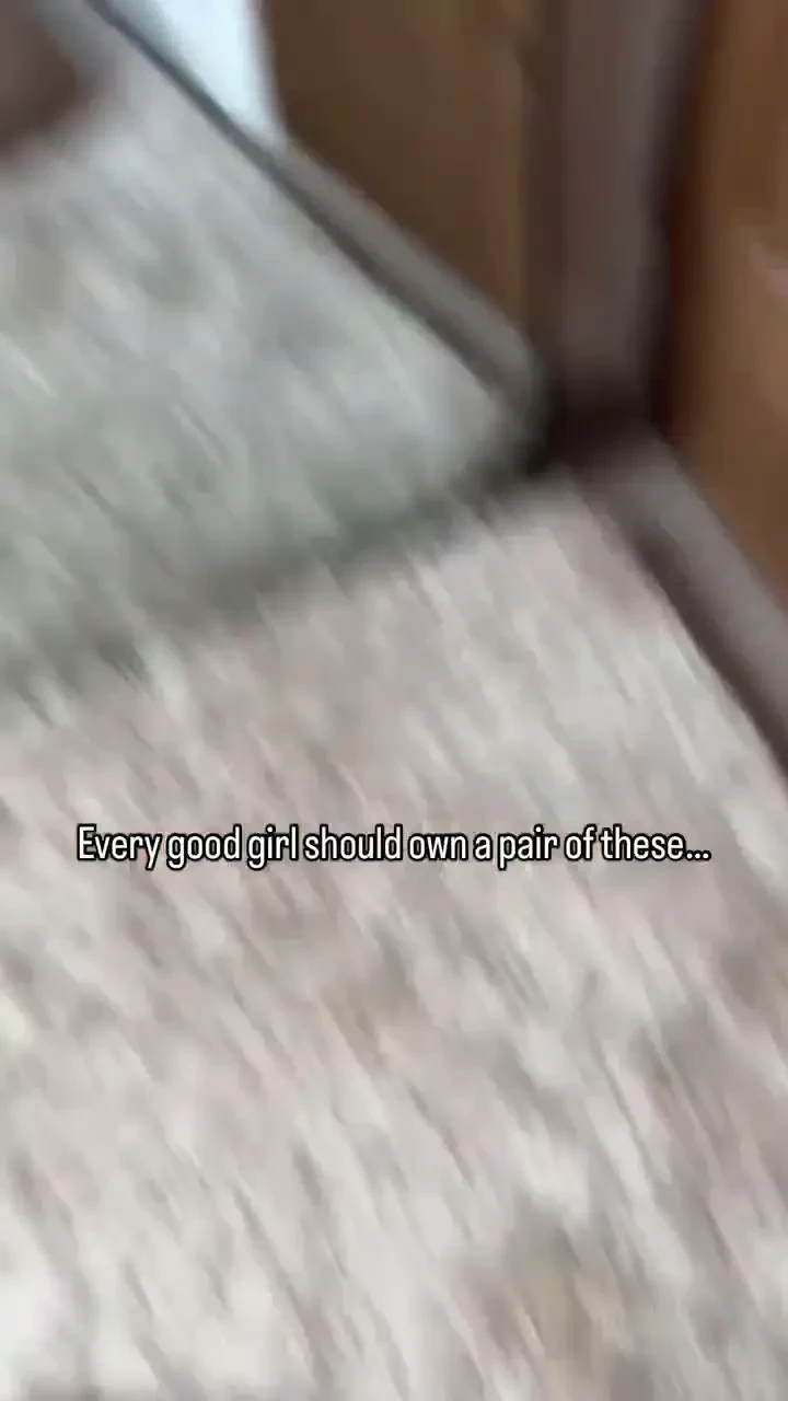 Good girls wear nipple clamps right bdsm submissive submissiveslut 