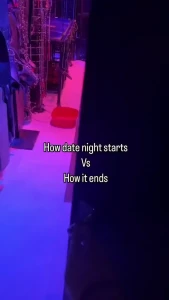 Would the ending put you off bdsm submissive submissiveslut fetish