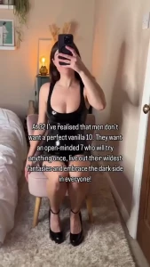 Like this post if you agree bdsm submissive submissiveslut fetish