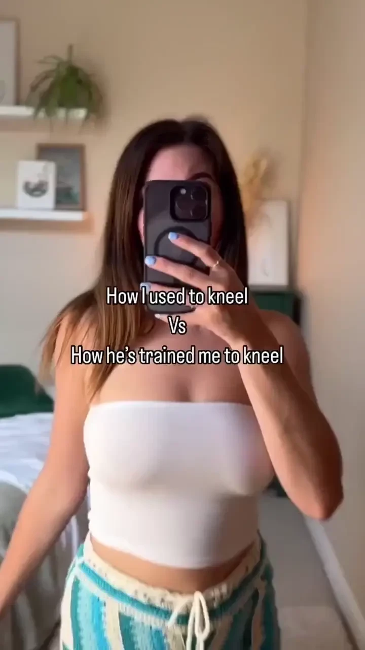 Like this post if you would take the leash submissive dominant 