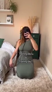 I m a quick learner aren t i daddy submissive submissiveslut kinky
