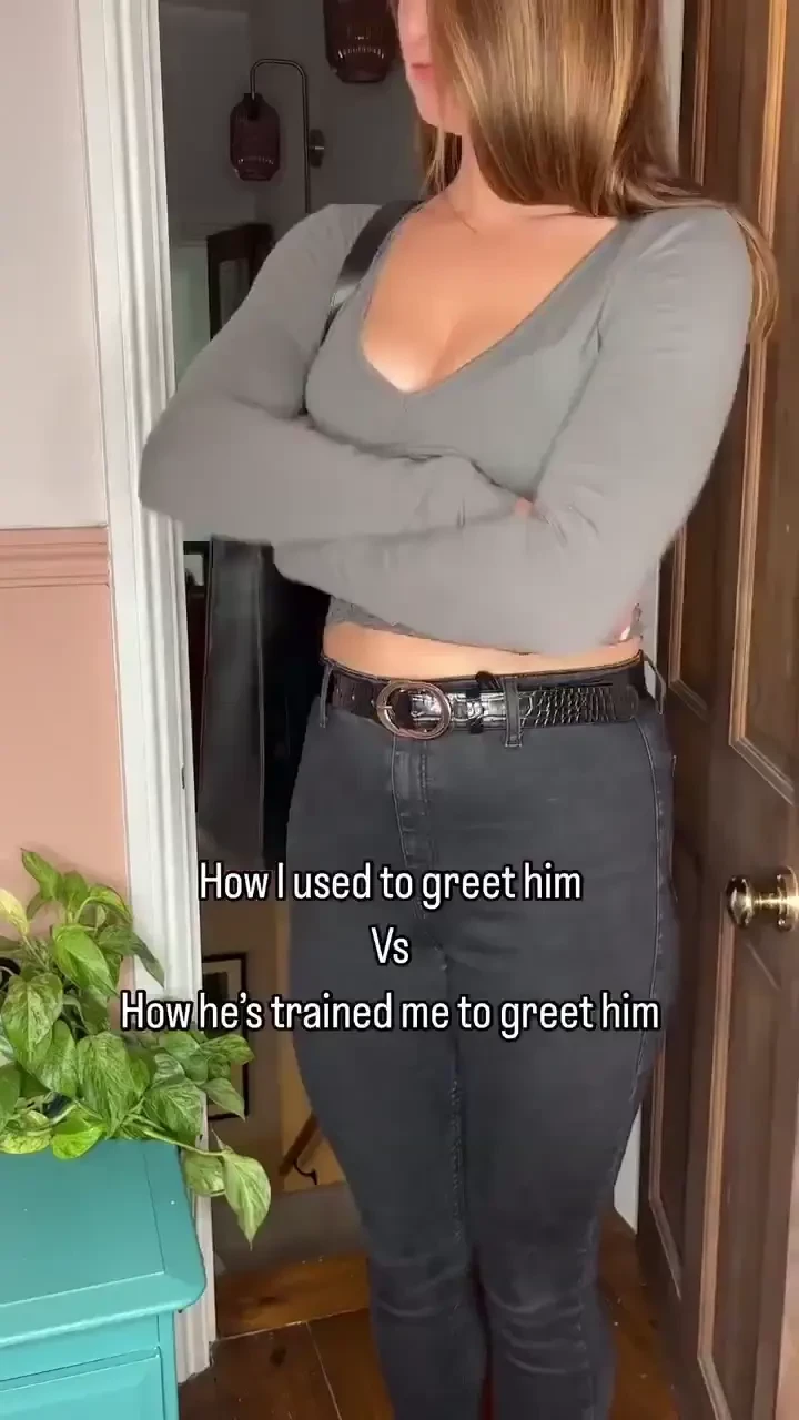 Kinky girls do it better submissive bdsm submissiveslut kinky dominant 