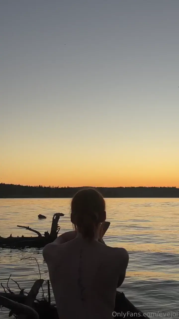 I miss summer part 87 