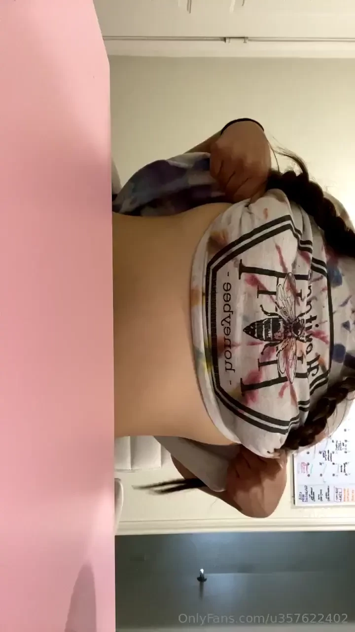 Someone cuddle me part 4 