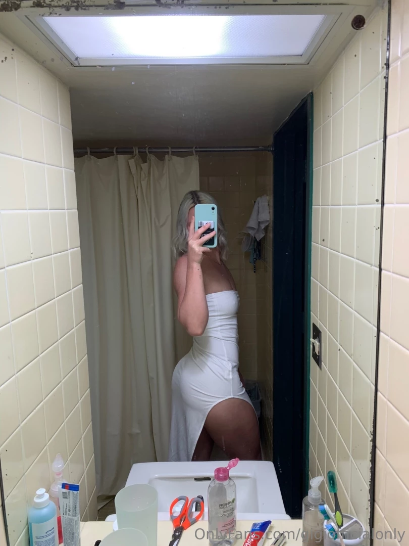 Accepting bf applications part 1 