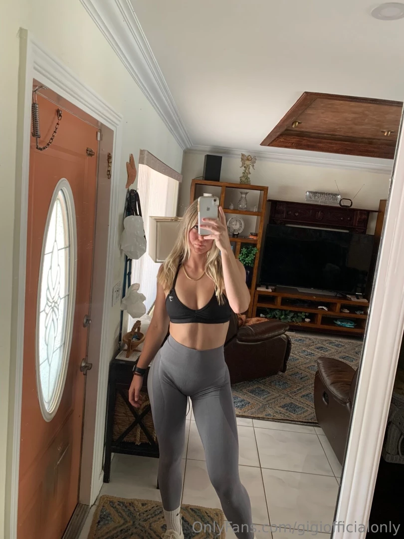 Gym day fit 