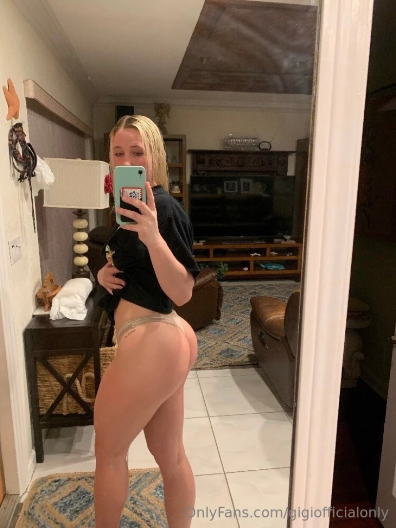 You re allowed to eat cake before dinner with me 