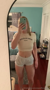 I need someone to ruin me