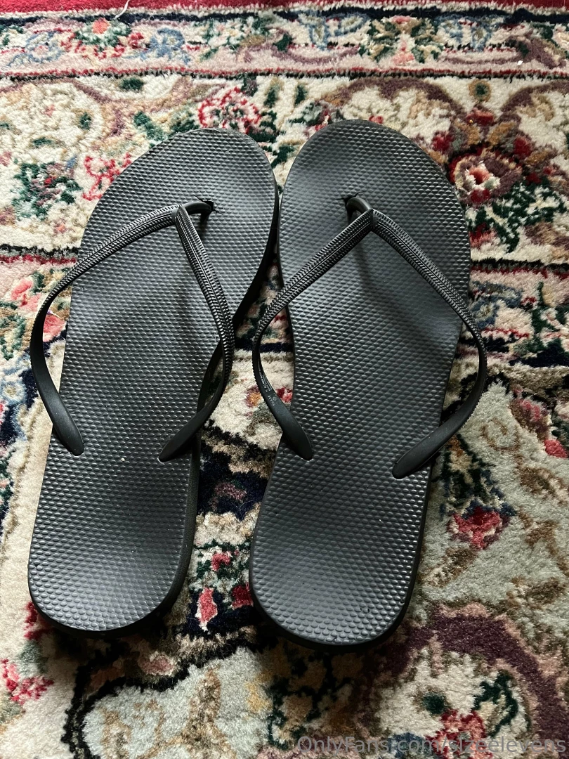 Shoes for sale slippers- 65 stilettos- 50 white work sneakers- 200 part 7 