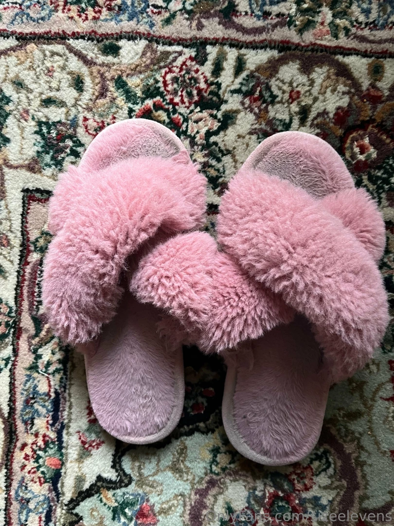 Shoes for sale slippers- 65 stilettos- 50 white work sneakers- 200 part 21 