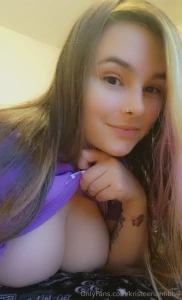 One again i refuse to do anything productive today part 1