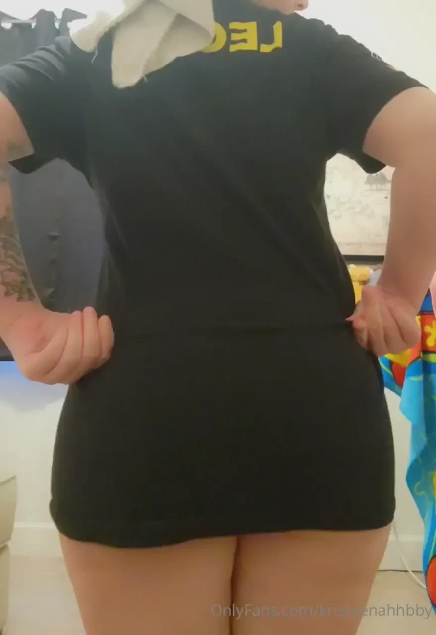 Which view do you like best part 36 